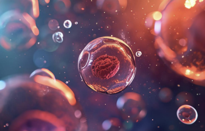 Indukowane pluripotencjalne komórki macierzyste w tworzeniu modelu ciężkiej wrodzonej neutr