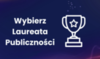 Ruszyło głosowanie na Laureata Publiczności konkursu Mother and Child Startup Challenge