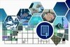 Molecure i Avicenna Biosciences zawarły umowę o strategicznej współpracy badawczej