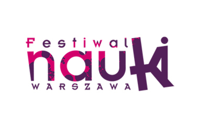 Rusza jedno z największych wydarzeń popularno-naukowych w kraju – 28. edycja Festiwalu Nauk