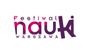 Rusza jedno z największych wydarzeń popularno-naukowych w kraju – 28. edycja Festiwalu Nauk