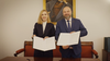 Polpharma Biologics i SGGW uruchamiają studia podyplomowe z biotechnologii farmaceutycznej