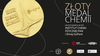 Wciąż trwa nabór zgłoszeń do konkursu Złoty Medal Chemii 2024