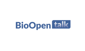 BioOpen Talk #1 – Koszty środowiskowe produkcji farmaceutycznej I Prof. Małgorzata Runiewic