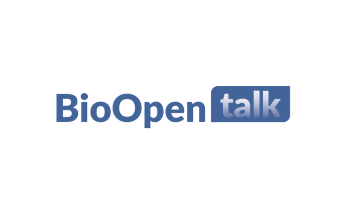 BioOpen Talk #1 – Czy Big Pharma jest gotowa działać w modelu otwartej innowacji? I Prof. M