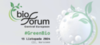 Inauguracja GreenBio Forum – innowacje biotechnologiczne w służbie biogospodarki