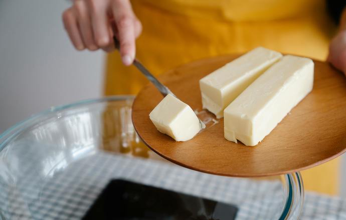 Problem z podwyższonym poziomem cholesterolu. Dlaczego połowa Polaków  go ignoruje? Najnows