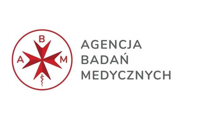 „The Lancet Regional Health” podsumowuje pięcioletnią działalność Agencji Badań Medycznych