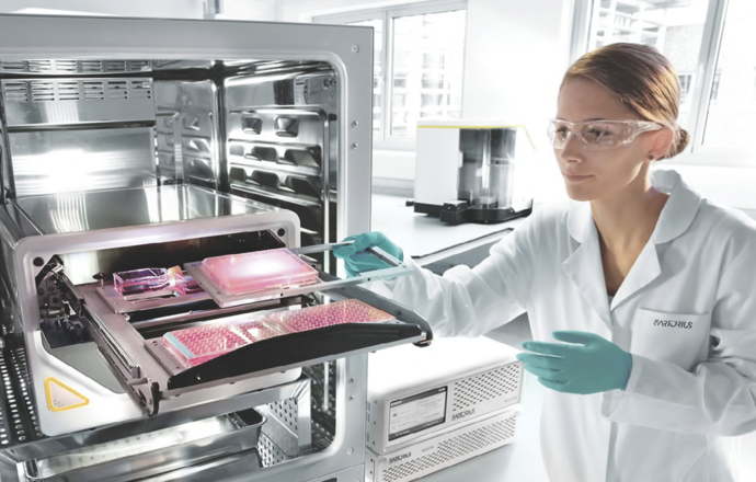 Nowe technologie siłą napędową badań nad indukowanymi pluripotencjalnymi komórkami macierzy