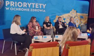 Rak piersi i endometrioza – jak skutecznie leczyć te choroby?