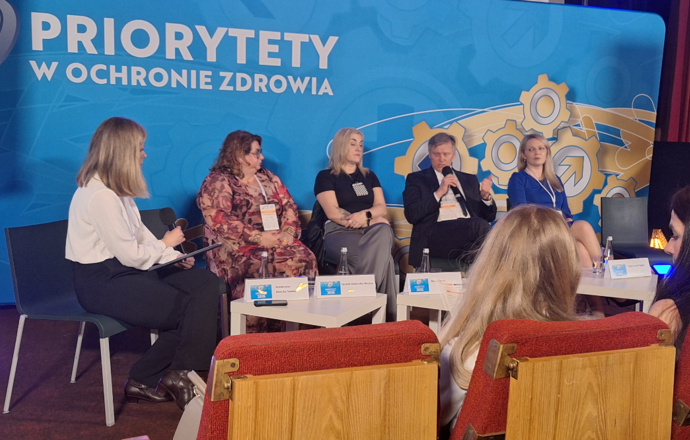 Rak piersi i endometrioza – jak skutecznie leczyć te choroby?