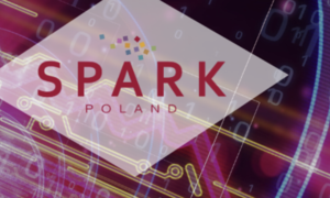 Stanfordzki program SPARK dla biomedycyny już w Polsce. Nabór do 20 marca br.