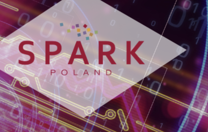 Stanfordzki program SPARK dla biomedycyny już w Polsce. Nabór do 20 marca br.