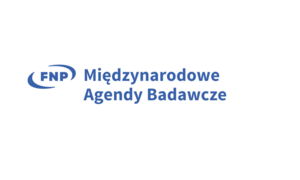 Międzynarodowe Agendy Badawcze otwierają nowe możliwości