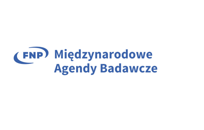 Międzynarodowe Agendy Badawcze otwierają nowe możliwości