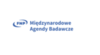 Międzynarodowe Agendy Badawcze otwierają nowe możliwości
