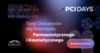 PCI Days 2025 – bezpłatna rejestracja ruszyła! Targi po raz pierwszy w nowym formacie