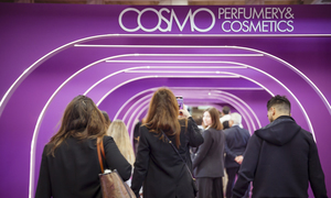 Kosmetyki „Made in Poland” podbijają Włochy! Polski firmy na targach Cosmoprof w Bolonii