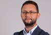 Polski naukowiec opracowuje personalizowane podejście do automatycznego sterowania podażą l