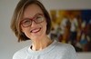 Czy suplementacja kolagenu ma sens? Wywiad z dietetyk klinicznym Justyną Marszałkowską-Jaku