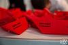 Zapraszamy studentów na jubileuszową XX edycję Akademickich Targów Pracy w Łodzi