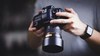 Choroby zawodowe fotografów – przyczyny, rodzaje, profilaktyka