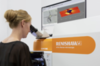 Połączenie mikroskopii FLIM i spektroskopii Ramana – nowa era w analizie biomedycznej