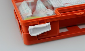 Adrenalina – ratunek w obliczu groźnych reakcji alergicznych. Co trzeba wiedzieć o jej prze