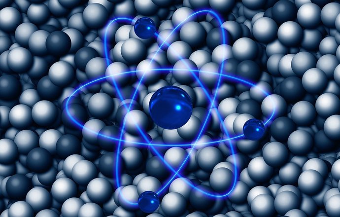 Energetyka jądrowa w medycynie – od pionierskich odkryć do współczesnych terapii