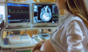 Cukrzyca ciążowa a ryzyko ADHD u dzieci – nowe doniesienia