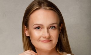 Dr Ewelina Kurtys: „Przyszłość AI należy do biokomputerów”