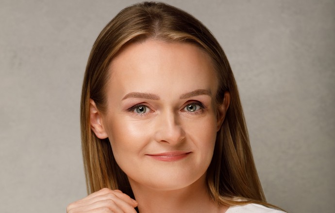 Dr Ewelina Kurtys: „Przyszłość AI należy do biokomputerów”
