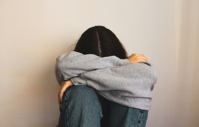 Toczeń – poznaj chorobę, która zmienia życie na zawsze