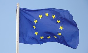 Przedstawiciele instytucji UE przyglądają się polskiej branży kosmetycznej