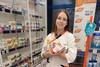 Prawdziwe oblicze suplementów diety – wywiad z mgr farm. Justyną Galant-Karczewską