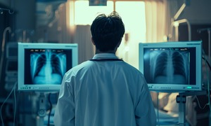 Molecure wzmacnia działania rekrutacyjne w badaniu klinicznym OATD-01 i rozszerza badanie o
