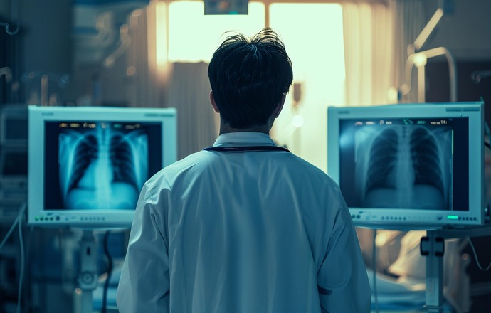 Molecure wzmacnia działania rekrutacyjne w badaniu klinicznym OATD-01 i rozszerza badanie o