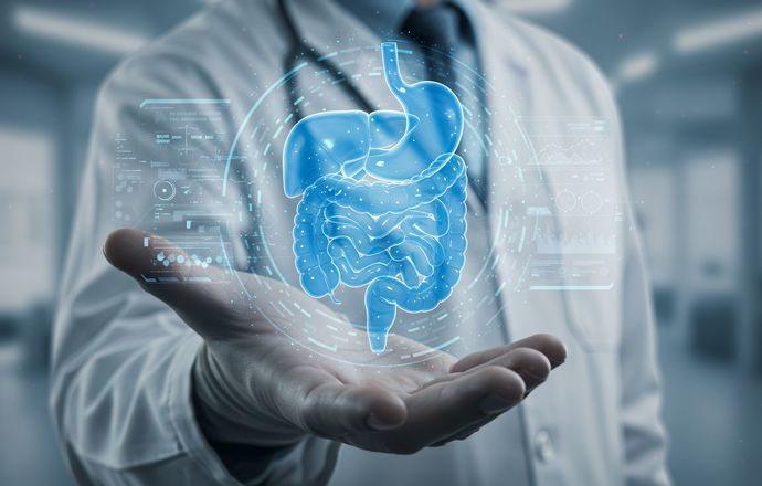 Co jak dotąd wiemy o mikrobiocie jelitowej?