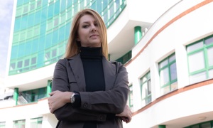 Pasożyty kontra choroby autoimmunologiczne i zapalne – polska badaczka odkryła ich lecznicz