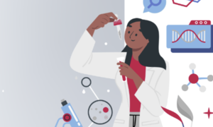 Nowa inicjatywa BioForum – wystartował akcelerator dla start-upów biotechnologicznych