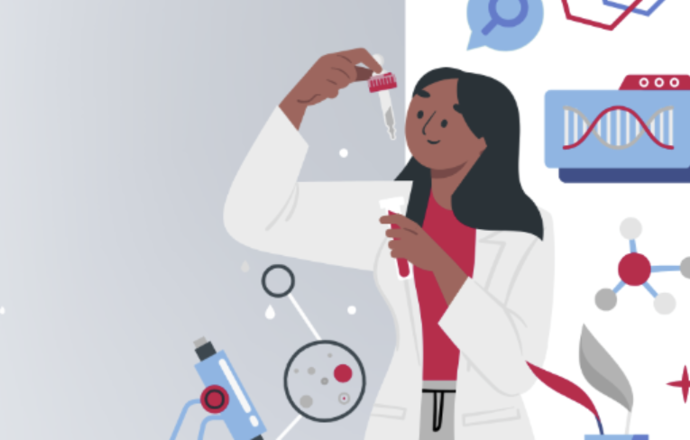 Nowa inicjatywa BioForum – wystartował akcelerator dla start-upów biotechnologicznych