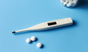 Samoleczenie generuje w UE oszczędności na poziomie 40 mld euro rocznie. Dzięki temu odciąż