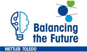 Zapraszamy na kolejny odcinek podcastu Balancing the Future