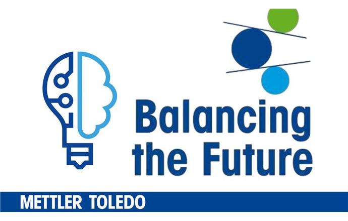 Zapraszamy na kolejny odcinek podcastu Balancing the Future