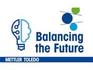 Zapraszamy na kolejny odcinek podcastu Balancing the Future
