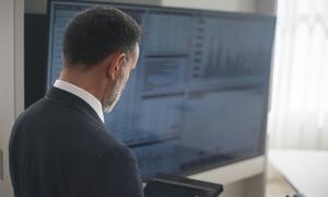 Instrument STEP – nowe możliwości dotacyjne dla projektów B+R i inwestycji produkcyjnych w 