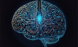 Inwazyjne zastosowanie technologii BCI stawia pytania o neuroetykę i prywatność danych