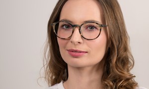 SIBO i IBS pod lupą – co warto wiedzieć o tych przypadłościach? Wywiad z dietetyk Pauliną A