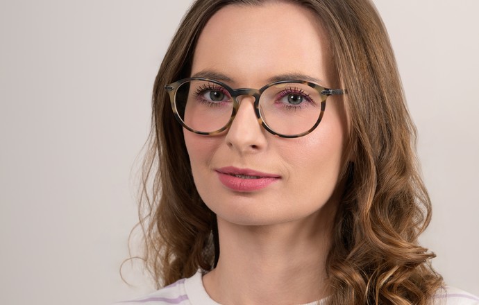 SIBO i IBS pod lupą – co warto wiedzieć o tych przypadłościach? Wywiad z dietetyk Pauliną A