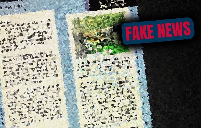 „Lex szarlatan” – rewolucyjny projekt uderza w pseudoterapie i suplementy diety
